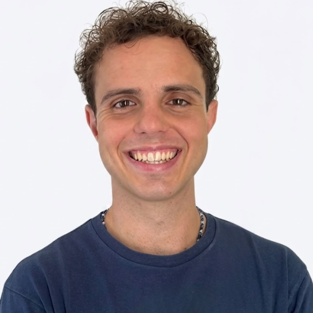 Tomaso Nardi