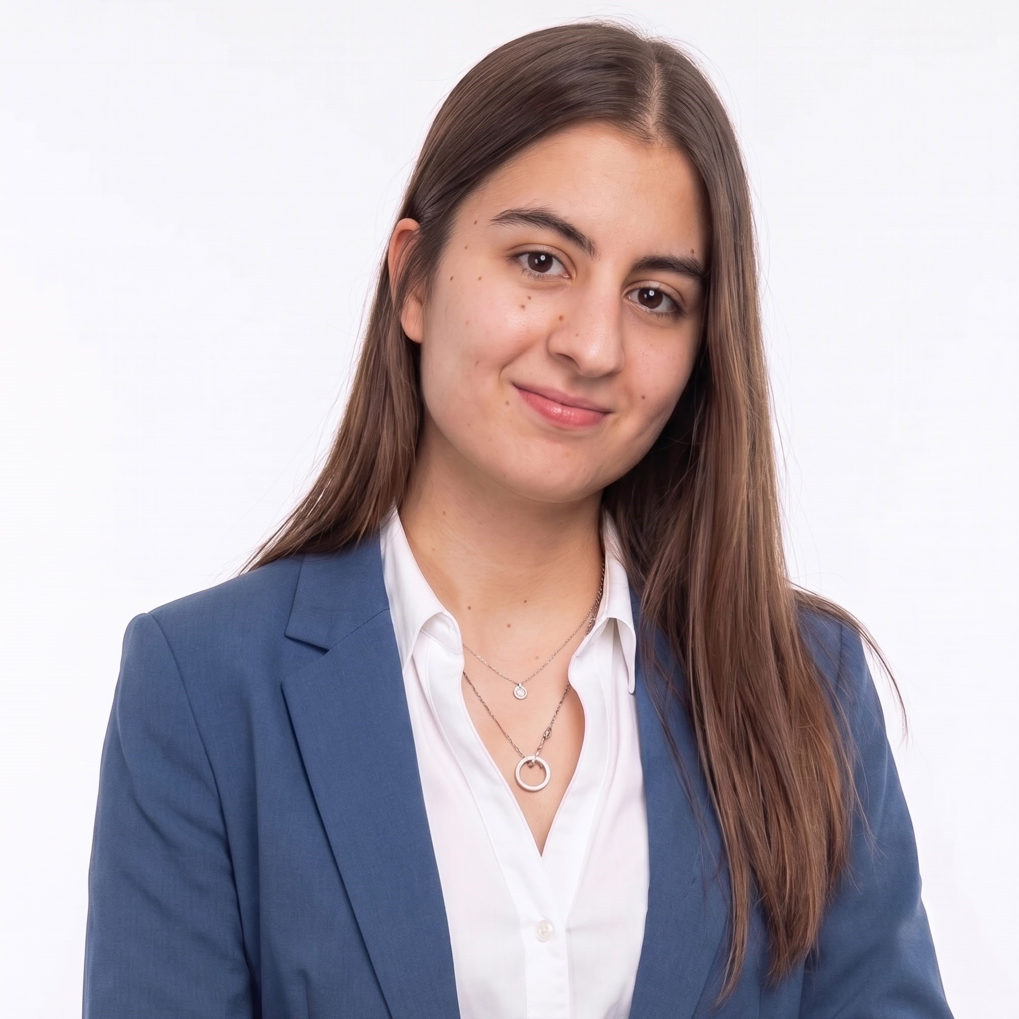 Andrea Cojocariu